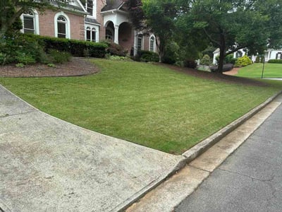 Lawn Care service in Covina, 91723