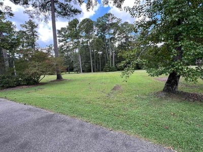 Lawn Care service in Conway, 29526