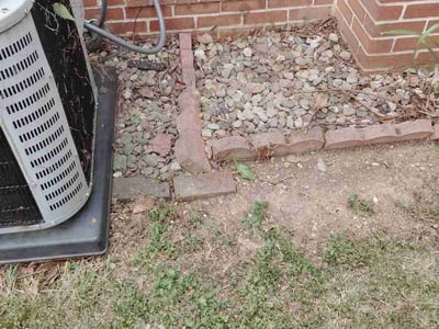 Lawn Care service in Williamstown, 17098