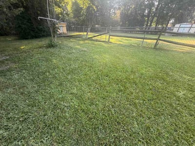 Lawn Care service in Gastonia, 28052