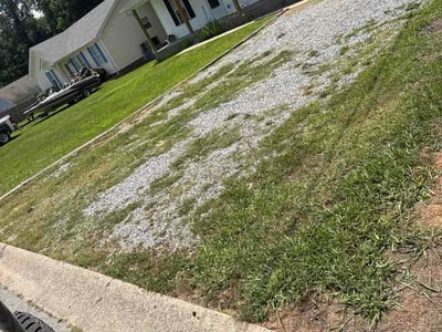Lawn Care service in Big Bear Lake, 92315