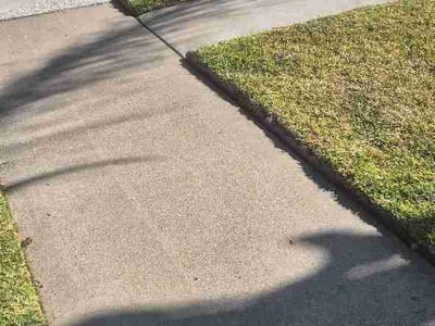 Lawn Care service in Huntington Beach, 92648