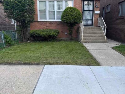 Lawn Care service in Lake In The Hills, 60156