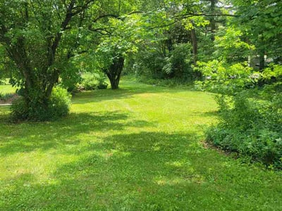 Lawn Care service in Kittanning, 16201
