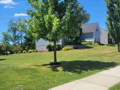 Lawn Care service in Connellsville, 15425