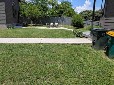 Lawn Care service in Sherwood, 72120