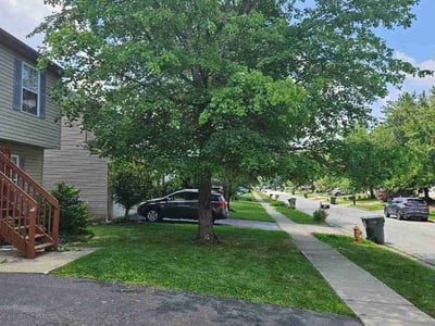 Lawn Care service in Allison Park, 15101