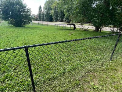 Lawn Care service in Dyer, 46311