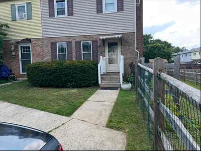 Lawn Care service in Albrightsville, 18210