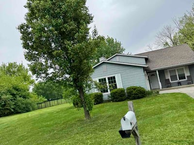 Lawn Care service in King Of Prussia, 19406