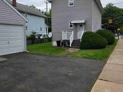Lawn Care service in Parsippany, 07054