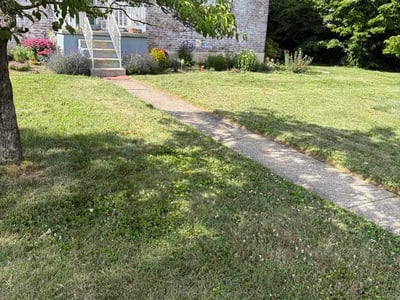 Lawn Care service in Enola, 17025