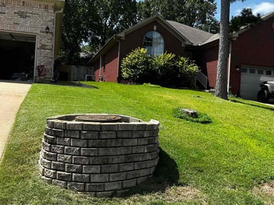 Lawn Care service in Maumelle, 72113