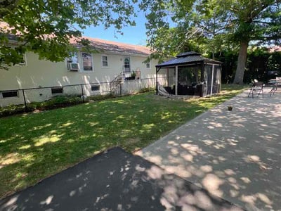 Lawn Care service in Mahwah, 07430