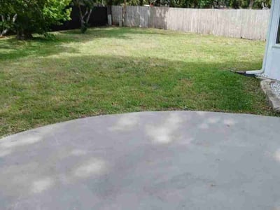 Lawn Care service in Atlantic Beach, 32233