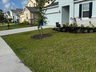 Lawn Care service in Indialantic, 32903