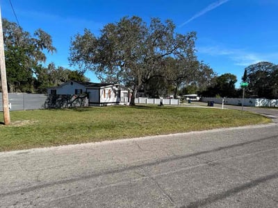 Lawn Care service in Largo, 33771