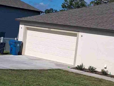 Lawn Care service in Brooksville, 34601