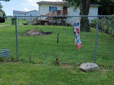 Lawn Care service in Arnold, 63010