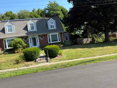Lawn Care service in Deep River, 06417