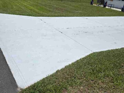 Lawn Care service in Merritt Island, 32952
