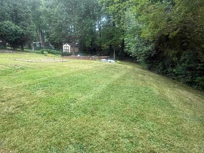Lawn Care service in New Haven County, 06471