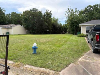 Lawn Care service in Branford, 06405