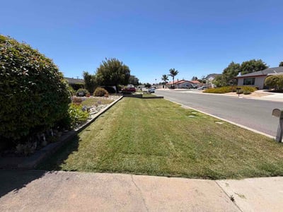 Lawn Care service in Santa Maria, 93454