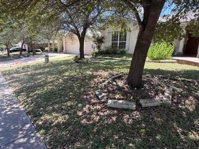 Lawn Care service in Atascadero, 93422