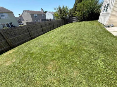 Lawn Care service in Wildwood, 08260