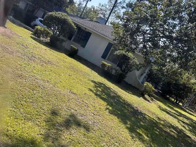 Lawn Care service in Aptos, 95003