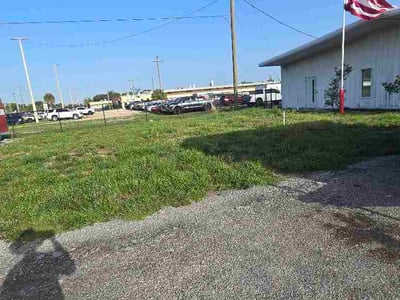 Leaf Removal service in The Villages, 32162
