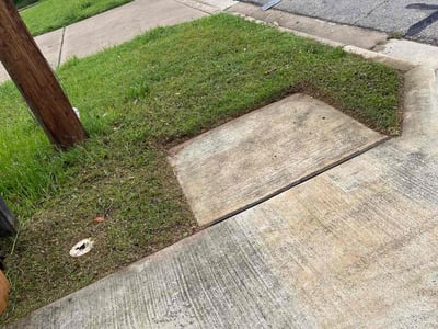 Lawn Care service in Groton, 06340