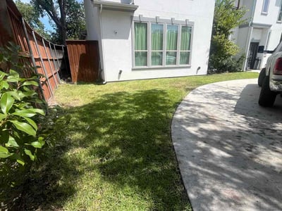Lawn Care service in Seaside, 93955