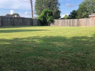 Lawn Care service in Salinas, 93901