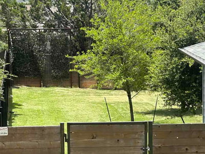 Lawn Care service in South Richmond Hill, 11419