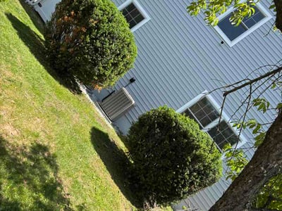 Lawn Care service in Linden, 07036