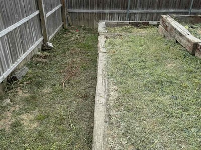 Lawn Care service in Maspeth, 11377