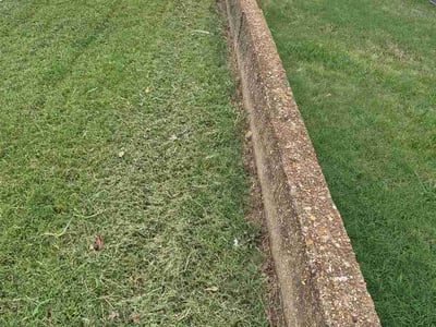 Lawn Care service in Hoboken, 07030