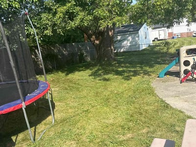Lawn Care service in Bay Shore, 11706