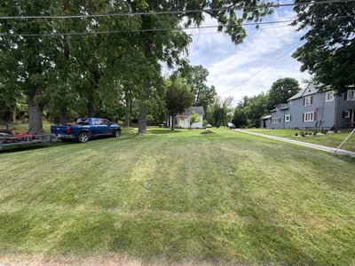 Lawn Care service in Rocky River, 44116