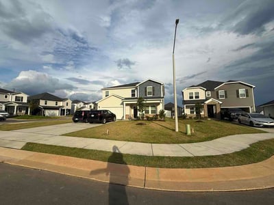 Lawn Care service in Rego Park, 11374