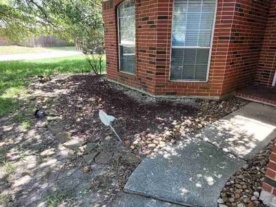 Lawn Care service in Rego Park, 11374