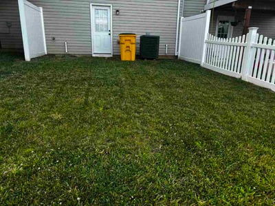 Lawn Care service in Martinsburg, 25401