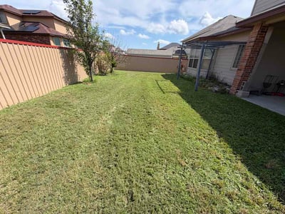 Lawn Care service in Harker Heights, 76548