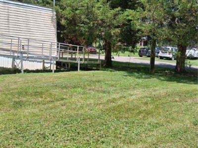 Lawn Care service in Rogersville, 37857