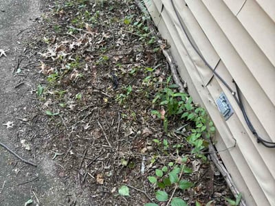 Lawn Care service in Lafayette, 47904