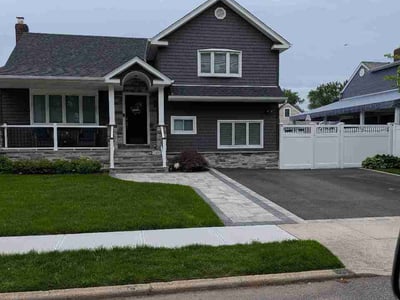 Lawn Care service in Rockville Centre, 11570
