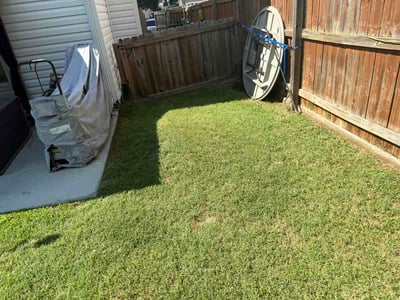 Lawn Care service in Bristol, 37620