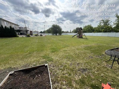 Lawn Care service in ,